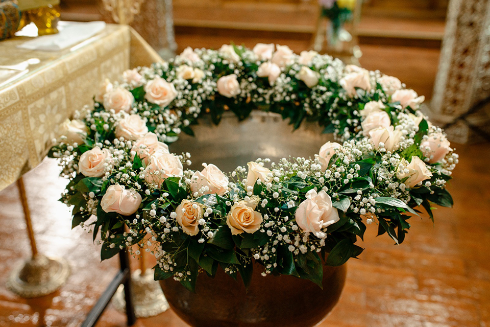 flori aranjamente florale
