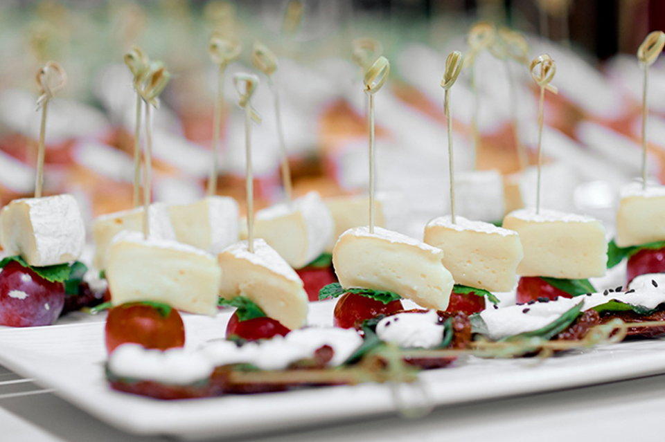 cheese bar